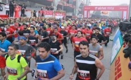 Delhi Half Marathon20151129120302_l20151215085810_l